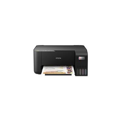 Epson EcoTank L3230 (C11CJ68407)