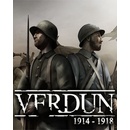 Verdun