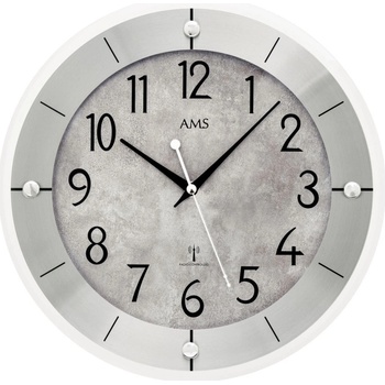 AMS 5590