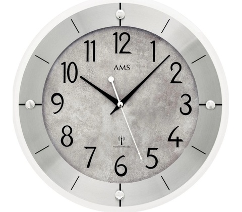 AMS 5590
