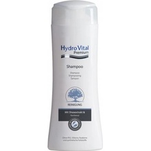 HydroVital Premium šampon 250 ml