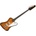 Epiphone Thunderbird Vintage PRO Bass Tobacco Sunburst