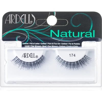 Ardell Natural изкуствени мигли 174