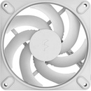 Fractal Design Momentum 12 White (FD-F-MO1-1202)