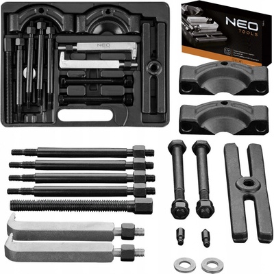 NEO TOOLS 11-810