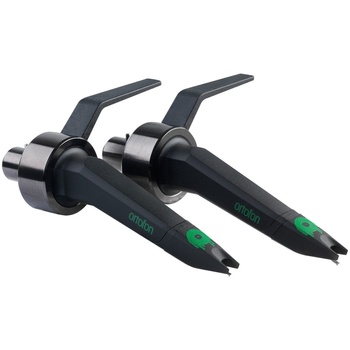 Ortofon Concorde Mix MKII Twin DJ доза (CONCORDE-MKII-TWIN-MIX)