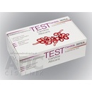 Sepea Candida Screen Test IGA/IGG Set