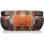 Tesori d'Oriente Lotus ароматна свещ 200 гр