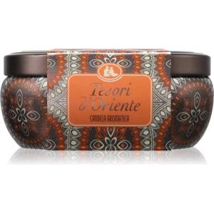 Tesori d'Oriente Lotus ароматна свещ 200 гр