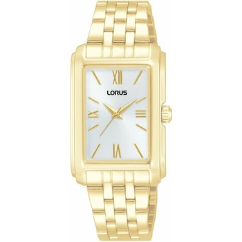Lorus RRX74JX9
