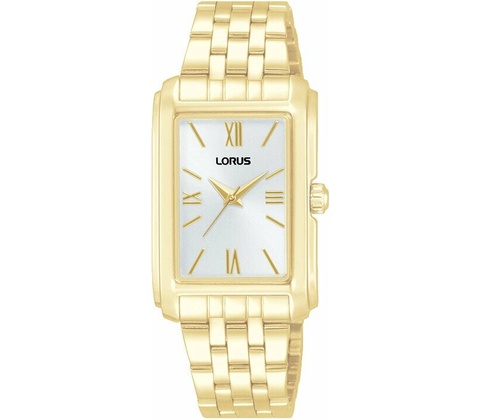 Lorus RRX74JX9