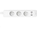 TP-LINK Tapo P300