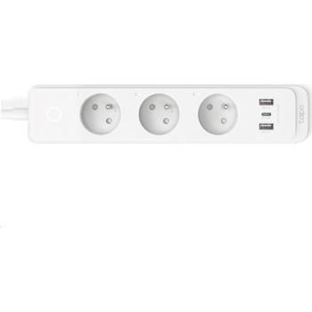 TP-LINK Tapo P300