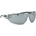 uvex Uvex Equate White Matt/Mir. Silver S5330828816