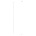 Mexen Texas 1200x460 mm 502W white (W203-1200-460-00-20)
