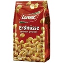 Lorenz Arašidy Lorenz lúpané solené 200 g