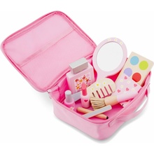 Make up set