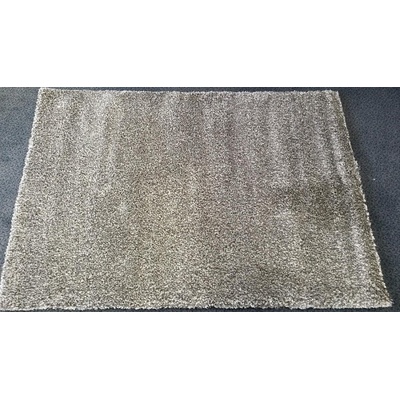 Osta lana 900 béžová