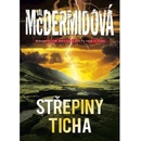 Střepiny ticha