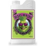 Advanced Nutrients Big Bud Liquid 500ml
