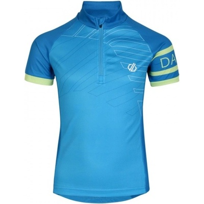Dare 2B Speed Up deep water blue