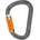 Petzl William Triact-Lock