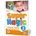 Super Magic 1 Activity Book + Audio CD