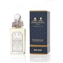 Penhaligon´s Blenheim Bouquet toaletná voda pánska 100 ml Tester