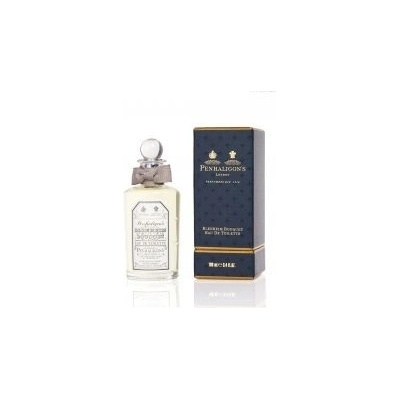 Penhaligon´s Blenheim Bouquet toaletná voda pánska 100 ml Tester