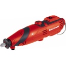 Brúsky Einhell TC-MG 135 E