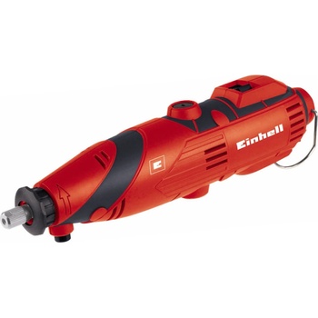 Einhell TC-MG 135 E