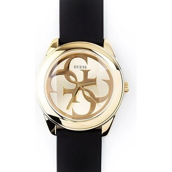 Guess W0911L3