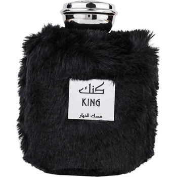 Wadi Al Khaleej King EDP 100 ml