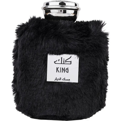 Wadi Al Khaleej King EDP 100 ml