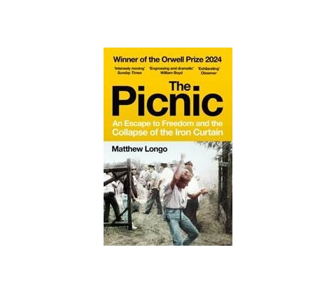 The Picnic