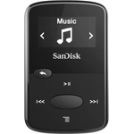 Sandisk Clip Jam 8GB