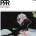 PURE REASON REVOLUTION - Eupnea CD