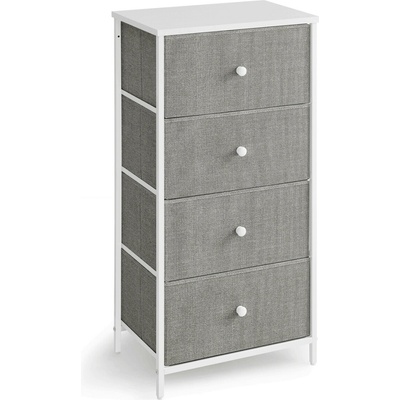Autronic AUK-E1031 45 x 30 x 92 cm