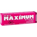 MAXIMUM CREAM 40 ml