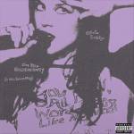 Universal Rodrigo Olivia: Live From Glastonbury - 2CD (089055)