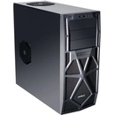 Antec Two Hundred V2