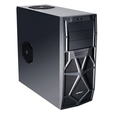 Antec Two Hundred V2