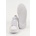 Karl Lagerfeld Кожени маратонки Karl Lagerfeld KAPRI (KL62518.01V)