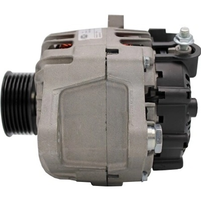 Alternátor HELLA 8EL 015 630-241 (8EL015630241)
