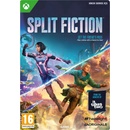 Split Fiction