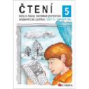 Čtení 5