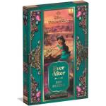 Clementoni Clementoni: Ever After колекция: пъзел Жасмин - 500 части (35159)