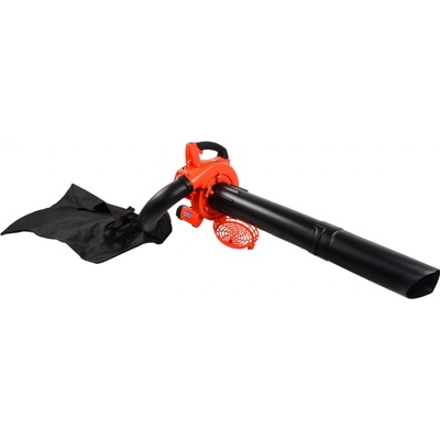 Geko 750W John Gardener G84010