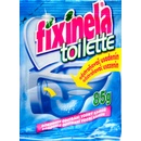 Fixinela Toilette odstraňovač usadenín 85 g