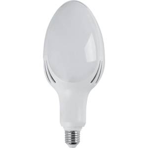  Led ЛАМПА high power 60w 6500k (99led854cw)